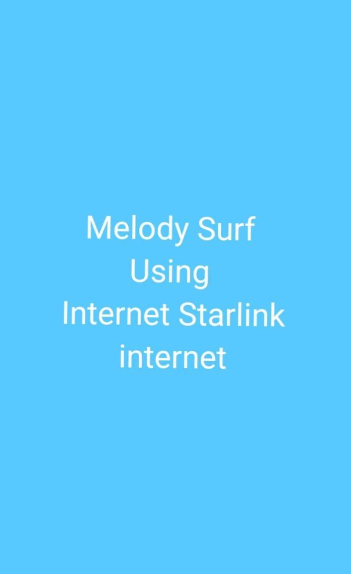 Melody Surf - Ekas Lombok Hotel Exterior photo